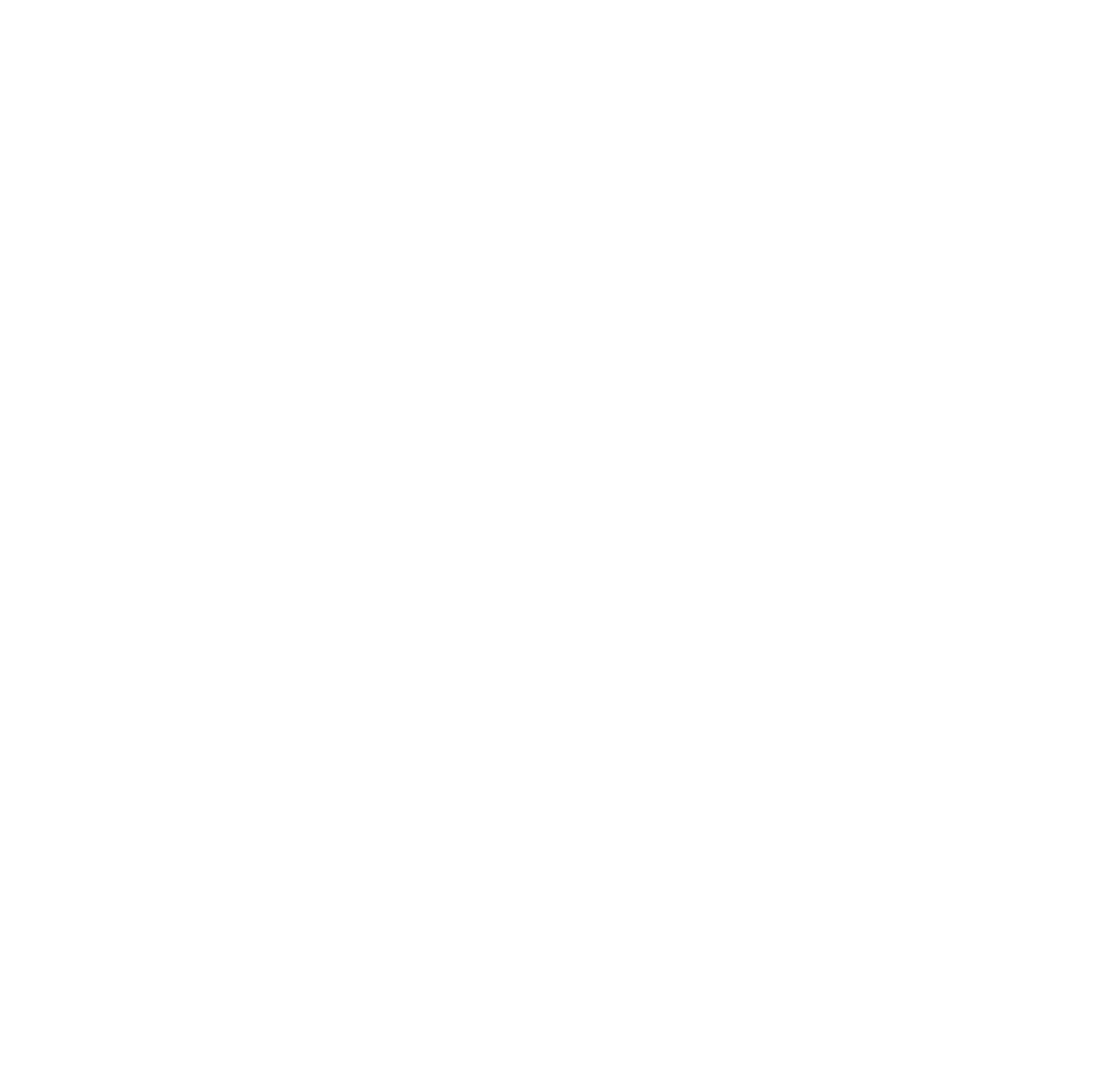 W3SMC